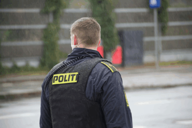 Regeringen vil skærpe regler: Skal være nemmere at miste kørekortet