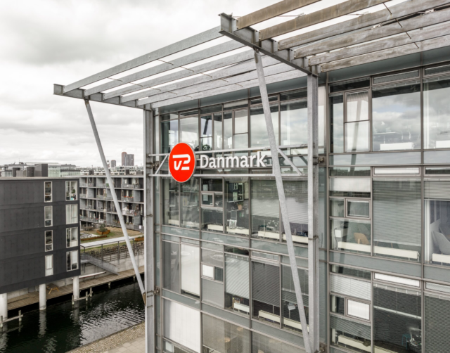 TV 2 med store ændringer: Populært program laves om