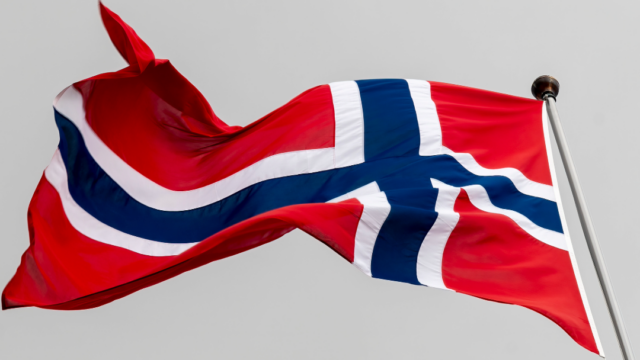 Krise i det norske kongehus: Marius erkender disse uhyrligheder