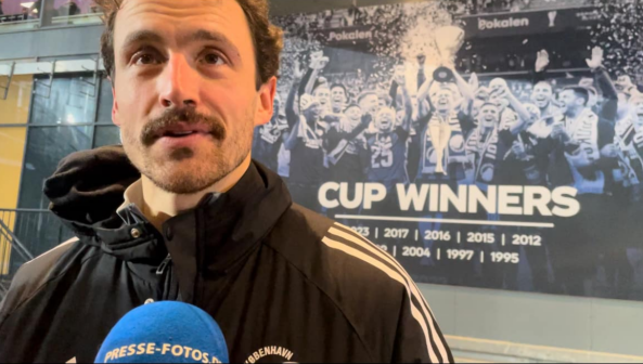 Kæmpe krise i København: “Vi står i lort til knæene”