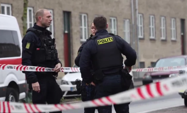 DAO anmeldt i alvorlig sag: Du kan være blevet ramt