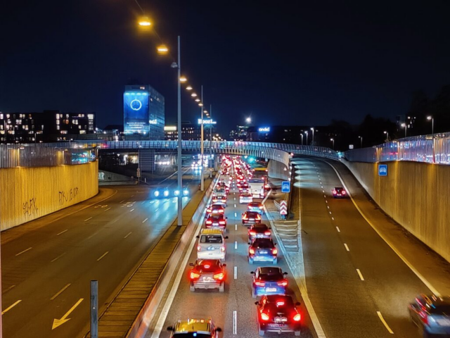 Store kørekort-ændringer på vej til danskerne: Skal leve op til nye EU-krav