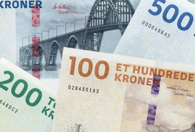 Kæmpe el-selskab hæver nu priserne: Millioner danskere rammes