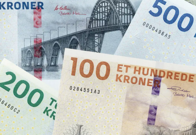 Mange danskere begår denne fejl: Kan koste over 100.000 kroner