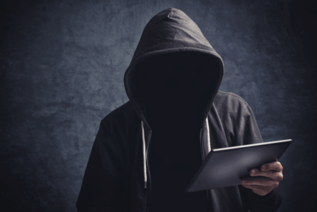 Politiet advarer mod farlig ny slags afpresning