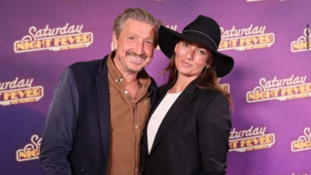 Dansk stjerne irriteret over anmeldelser: “Tonen er perfid”