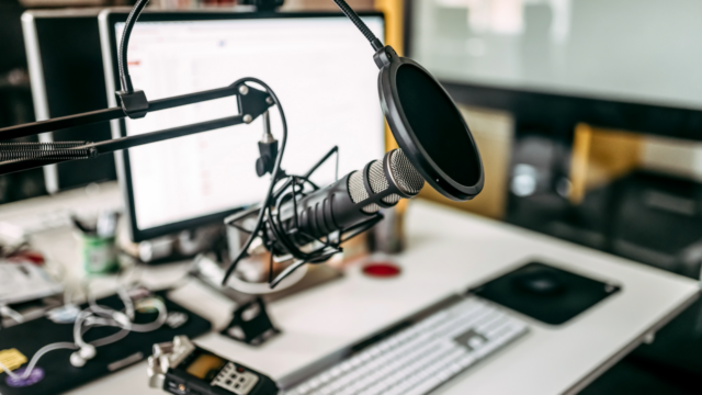 Forældre får hjælp til de svære samtaler