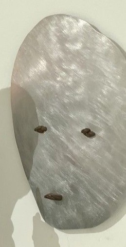 Kommune køber kunst med afføring: Kan nu ses på udstilling