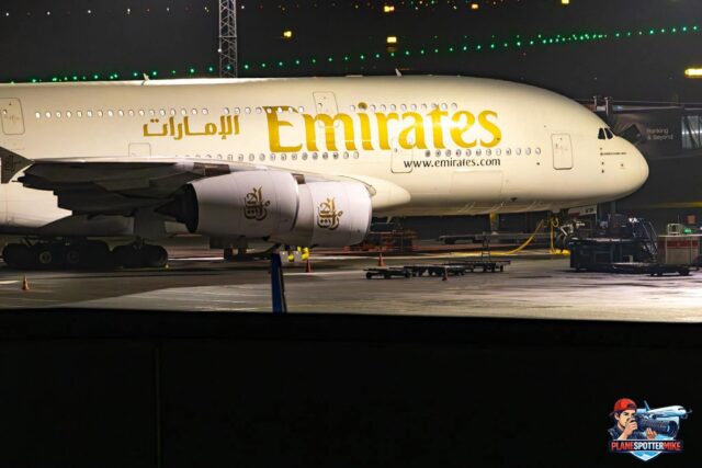 Er du ramt? Over 1000 fly aflyst og det forsætter