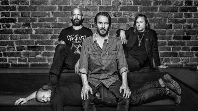 En ‘kolossal’ weekend: Københavnsk festival annoncerer det fulde program