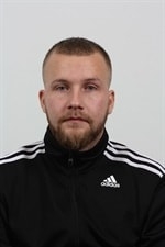 Skudepisode på Vestegnen: Politiet jagter ham her – deler billede