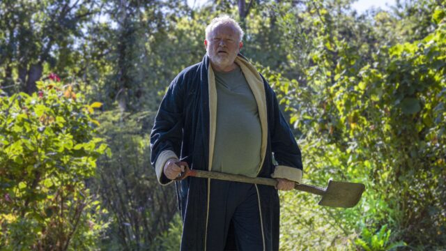 Stjernespækket familieserie kommer snart: Se traileren nu