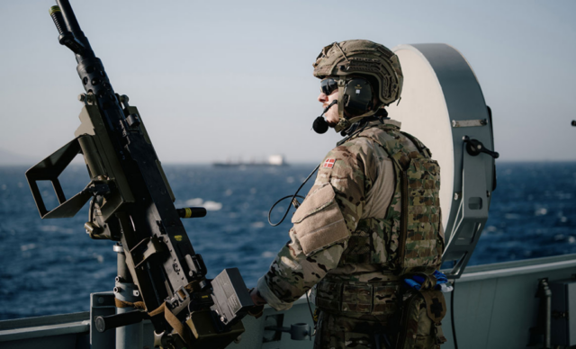 Nu brager disse aktier til vejrs