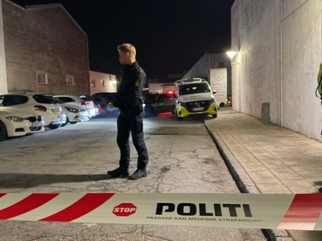 Hotelchef efter kidnapningssag: “Vi er alle rystet”