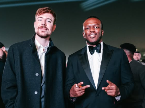 Stjerne køber engelsk fodboldklub: Det er surrealistisk