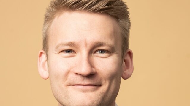 DF-politiker råber op efter baby-kidnapningssag: “Skal medicinsk kastreres”