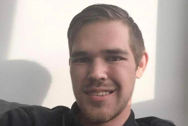 Emilie Meng-dokumentar chokerer: ‘Værre end jeg havde forstillet mig’