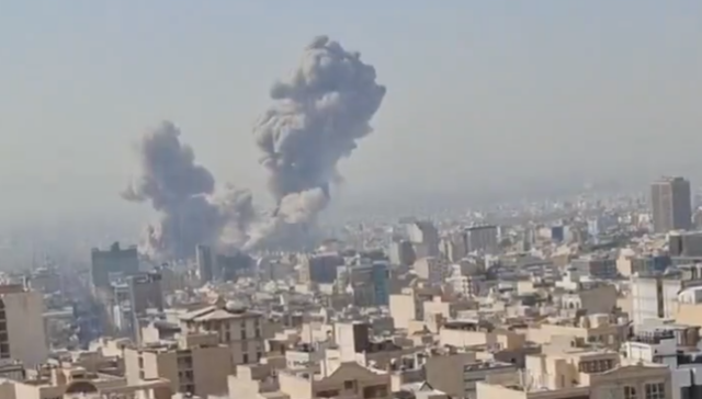 USA’s militær opjusterer dødstal: Så mange har mistet livet