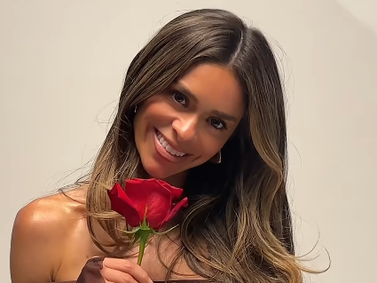 Voldsom video: Tævede sin kæreste med barstol