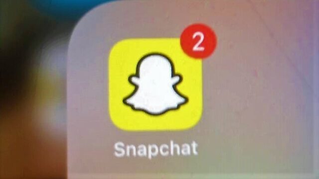 Voldsom tiltale: Anklaget for sexstortion på over 40 piger