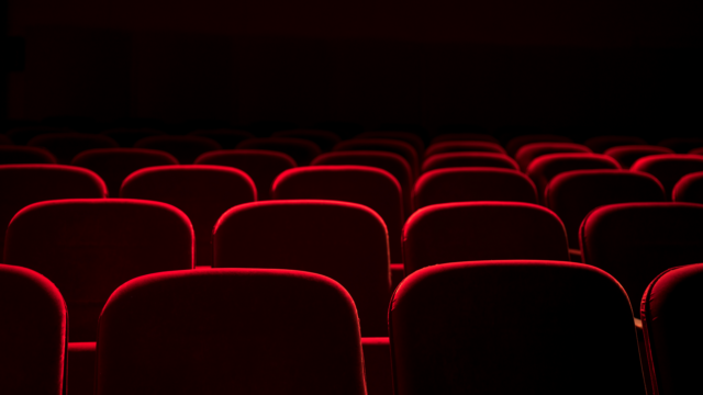 Kæmpe drama på dansk teater: Tager drastiske midler i brug