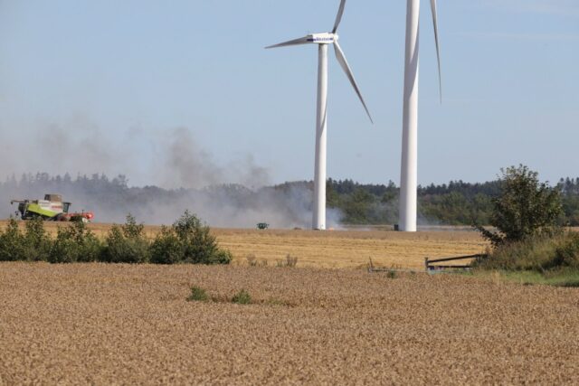 Dansk gigantvirksomhed melder ud: Så mange skal fyres