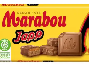 Tilbagekalder chokolade efter fund: Udgør potentiel sundhedsrisiko