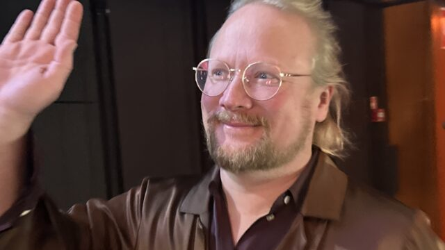 Nu falder hammeren: ‘Naboen fra helvede’ får fængselsstraf