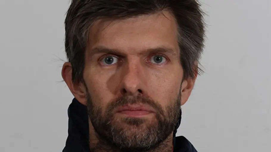 Læs det her: Præsten fra helvede sender brev fra fængslet