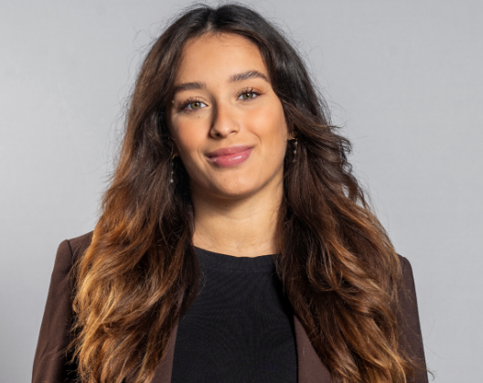 Liberal Alliance ekskluderer nyvalgt politiker