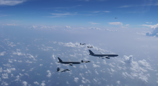 Vil ske om få timer: Kæmpe krigsmelding fra Donald Trump