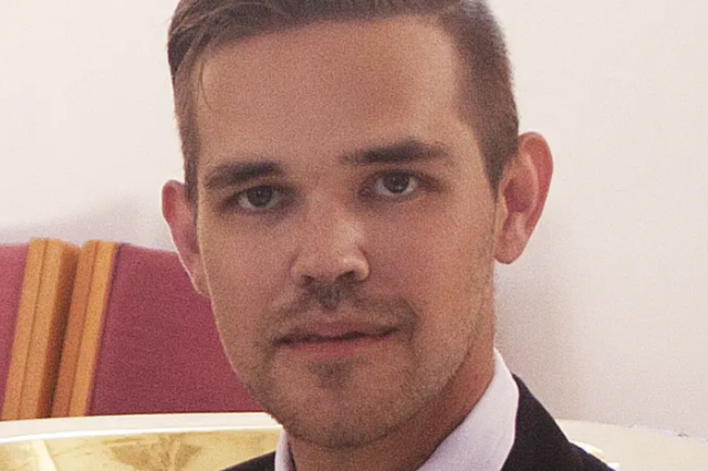 Philip Westh får ordet: Det her gjorde jeg under forbrydelserne