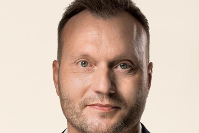 Ny politisk krise i Borgernes Parti: “Grundlag for politimæssig efterforskning”