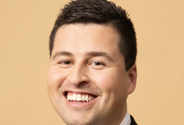 Vild farvel-gave: Her er Mike Fonseca gigantiske udbetaling fra staten