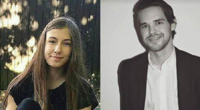 Emilie Mengs mor i stor sorg: ‘Det er alvorligt’