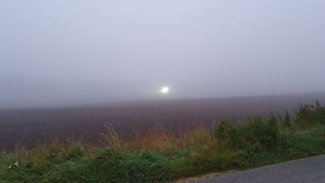 DMI advarer: Særligt vejrfænomen rammer her