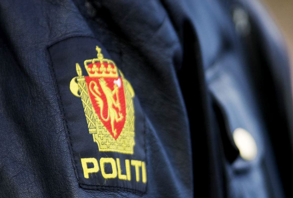 Slår alarm efter voldsom eksplosion: “Meget alvorligt”