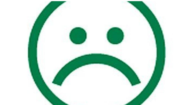 Tilbagekalder flere varer: Kan indholde smitsom bakterie