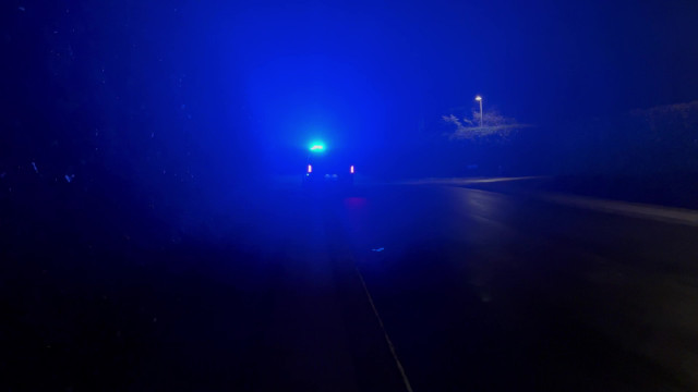 Tre kvinder mistænkes i kæmpe voldtægtssag mod mand