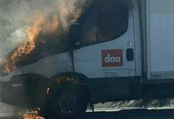 Dao-ballade vokser: Nu går overborgmester ind i sagen