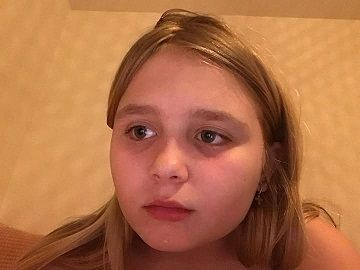 LIGE NU: Lille pige forsvundet i uhyggelig hændelse