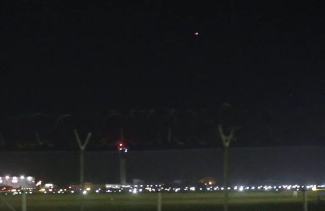 Nye afsløringer om droner i Danmark: Soldater affyrede skud