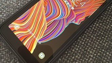 Eksperter slår alarm: Android-brugere skal slette disse apps omgående