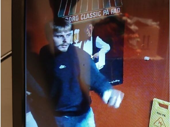 Har du set ham? Efterlyst for vold og seksuelt overgreb