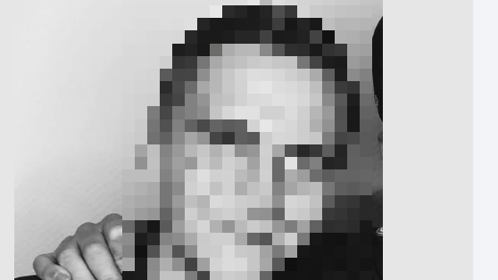 Monster stod bag baby-kidnapning: “Når han drak, klikkede det fuldstændig for ham”