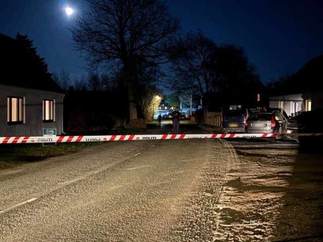 Mishandlet med øksehug og knivstik: Grusom voldssag tager ny drejning