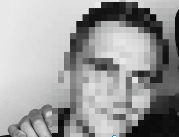 Ekskæreste til babykidnapper står frem: “Jeg er fuldstændig rystet”