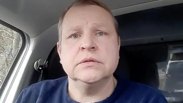 Pædofil taler ud efter børnevoldtægt: ‘Jeg er ikke til fare for nogen’