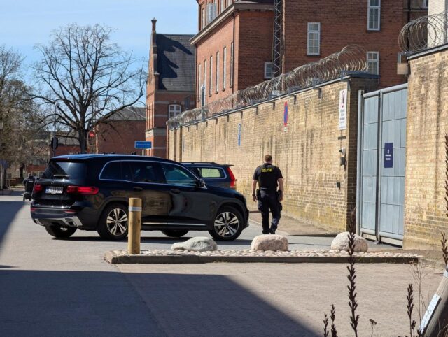 Vild udvikling i spektakulær voldssag: Drive-by knivstikkeri knyttes til LTF