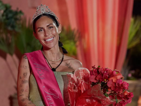 Raser efter tv-sex: “Jeg føler mig sgu lidt dum”